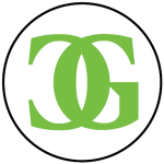 cropped GC GigglesClub logo 1